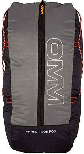OMM ORIGINAL MOUNTAIN MARATHON