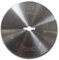 Couteau circulaire à kebab 120 mm pour modèle Tandir