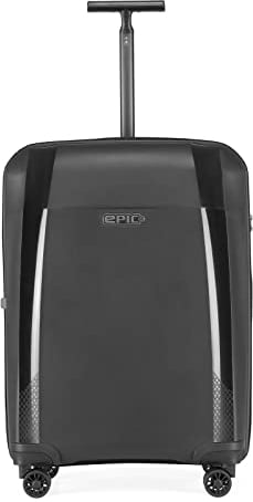 Epic Phantom SL 4-Rollen Trolley 66 cm