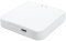 KETOTEK Puerta de Enlace Tuya WiFi ZigBee 3.0 Bluetooth Gateway Hub Inalambrico, Smart Life APP Controle, Solo para Dispositivos Compatibles con Tuya