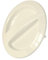 sparefixd Timer Knob Switch to Fit Hotpoint Washing Machine