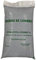 Trabe Humus de lombriz 3 litros - Sustrato 100% Natural y ecológico