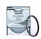 Filter Hoya Fusion One Next Protector 82mm