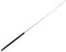 FUTUREORYY Puppet Stick Manipulation Rods Puppet Control Stick Accessories Bend Resistant for Boys and Girls