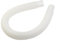 CashMuch Tube de raccordement pour skimmer de piscine Intex 1,57 de diamètre Pièce de rechange 76,2 cm