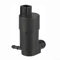 Pompa lavavetri Ford per Focus Sedan OEM numero parte 1708254, 1791580, 2201197