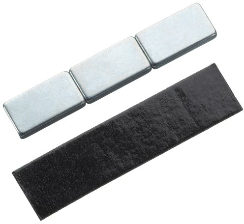 Märklin 7557 - Fahrzeugmagnete, Spur H0