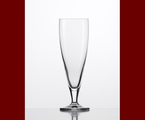 Eisch - Biertulpe Superior SensisPlus