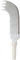 Patterson Utensilios Especializados Kings Homecraft Cuchillo Nelson