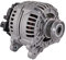 ATEC GERMANY 1x Lichtmaschine 14V 140A Kompatibel mit A udi A4 B6 (8E2) (8E5), A6 C5 (4B2) (4B5), SKODA SUPERB 1 (3U4), VW PASSAT B5 (3B2) (3B5), PASSAT B5.5 (3B3) (3B6)