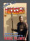 Ring of Fire (Ring of Fire anthologies Book 1) (English Edition)