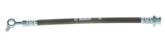 Bosch 1987481291 Brake Hose