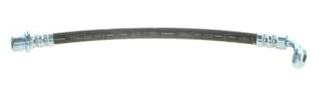 Bosch 1987481128 Brake Hose