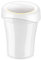 Tescoma 630329 Delicia Spargi Zucchero, Plastica, Bianco, 150 ml, 1 Pezzo