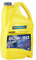 RAVENOL Getriebeoel MZG SAE 80W-90 GL-4