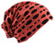 Miobo Slouch Beanie Mütze,Einheitgröße,Destroyed Vintage Look Leuchtorange