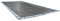 Robelle 321224r Dura-Guard Winter étui pour 12 par 7,3 m kit systeme piscines 16' x 32' in-Ground Pool 12 - Ultimate