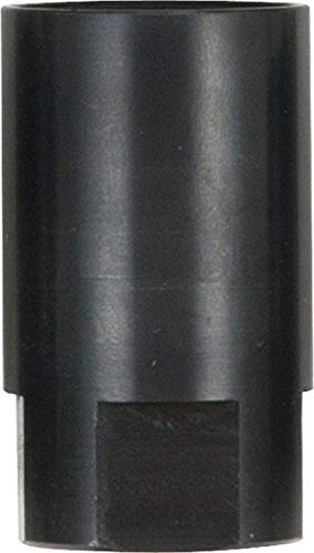 KS Tools 150.2753 Ziehhülse, M27x1,5 (Volkswagen, Porsche)