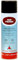 Aerosol Solutions Pro-Cote Red Primer Spray Paint 500ml