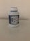 Fluidra 57680 - Astralpool pvc-blue adhesivo extra-rápido tuberias flexibles y ríg. bote 250ml c/pincel