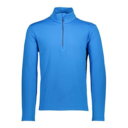 CMP - Herren-Sweatshirt, Fluss, 54