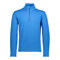 CMP - Herren-Sweatshirt, Fluss, 54