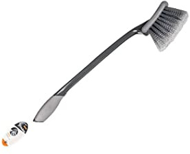 Bradas ES2613 Scrub-Bürste