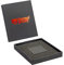 Thermal Grizzly - Carbonaut (32x32x0,2mm) - Für Intel/AMD-CPUs - Carbon-Thermopad für maximale Wärmeleitfähigkeit - Wiederverwendbare und anpassungsfähige Oberfläche CPU/GPU/PS4/PS5/Xbox