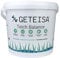 GETEISA Teichbalance 10 Kg - Biologischer Fadenalgenreiniger für Teiche, Natürliche Algenkontrolle, Stabilisiert Wasserqualität, Umweltfreundlich, Sicher für Tiere, Ganzjährige Anwendung