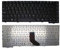 Tastiera per PC portatile Acer Aspire 4530 4530Z 4710 4720ZG 4735Z 4920G 4925 4930G 4935 4936Z 4937G