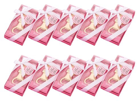 Jiqoe Praktischer Flaschenöffner Einzigartiger Flaschenöffner Metall Für Verschiedene Geburtstagsgeschenke In Hutform