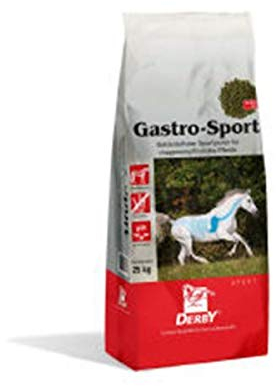 Derby Gastro Sport 25kg