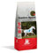 Derby Gastro Sport 25kg