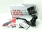 KIT MONTAGGIO SERBATOIO FUME + POMPA FRENO RADIALE BREMBO 19 RCS CORSACORTA