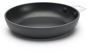 Bratpfanne, Induktion, Durchmesser 20 cm