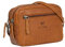 MUSTANG Damen, Unisex Tasche Schultertasche