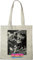 BORUTO Bwborutbb002 Transporttasche Unisex, elfenbein, One - Size, Utility