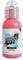 World Famous Tattoo Ink Limitless - Light Pink 3 - Couleur de tatouage professionnelle - Conforme à la norme REACH - 30 ml