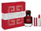 Givenchy 141256