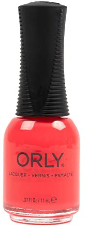 ORLY HOT PURSUIT, 11 ml
