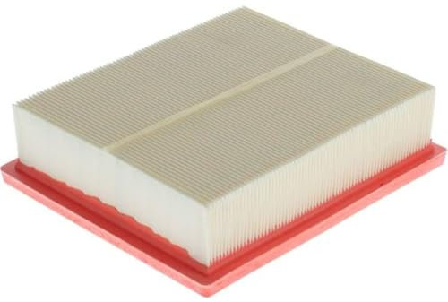 Bosch S0669 - Filtro Aria