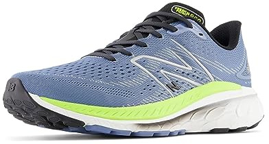 New Balance Herren Fresh Foam X 860v13Sneaker