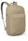 Osprey Arcane XL Day Latte Brown Heather OS