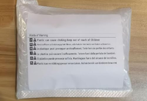 Mangueras de ducha Mangueras de acero inoxidable Dorado cepillado (mate) Manguera de plomería Manguera de plomería de acero inoxidable para 30 cm/50 cm-Dorado cepillado 3l8-50cm