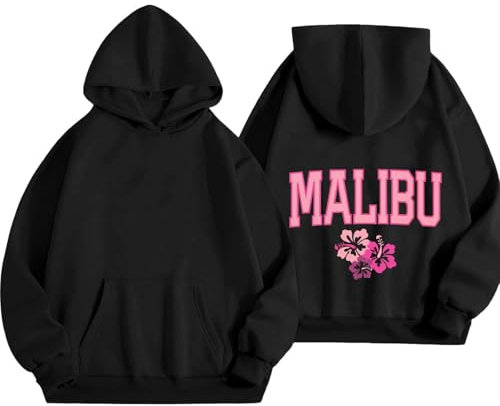 ZTFYKLIN Pulli Sport Damen Sale Pullover Damen Schwarz Weiss Sweatshirt Türkis Damen Olivgruener Pullover Damen Pullover Damen Motiv Damen Pullover Mit Print rosa Bluse Damen Sale Angebote
