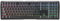 CHERRY XTRFY MX 3.0S Mechanical Wireless Gaming Keyboard | New MX2A Switches (Black, MX2A Brown)
