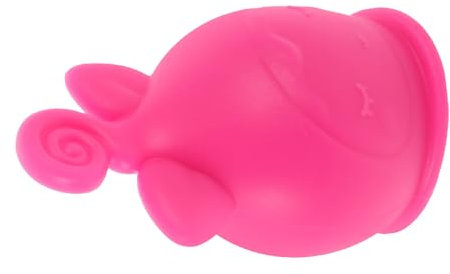 minkissy Lips Plumper Device Silicone Lip Pump Reusable Beauty Tool for Women Anytime