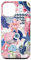 iPhone 12 mini Cute Coquette Collage Scrapbook Preppy Aesthetic Case