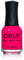 Orly Nail Polish, Terracotta 18 ml