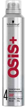 Schwarzkopf Styling Products/Hair Sprays, 200 ml